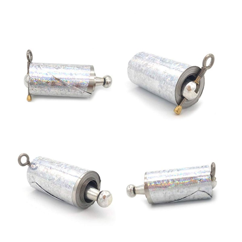 59" Magician Metal Appearing Cane with Free Gloves and Video