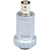 Ultrasonic Flaw Detector Straight Beam Probes/Transducers 5 MHz Collection Single Crystal/Elements (5P10N-T)
