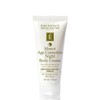 Eminence Monoi Age Corrective Night Body Cream 147ml