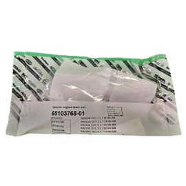 Ariston Andris RS Anode Rod (2.5, 4 & 8 Gal) - Replacement Part #65103768-01