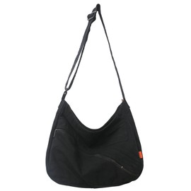 Collsants Hobo Crossbody Bags for Women Canvas Shoulder bag Messenger Bag Hobo Bag