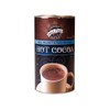 Vermont Nut Free Chocolates Hot Cocoa Mix (16 Ounces), Nut-Free,