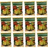 GreeNoodle with Tom Yum Soup (12 count)