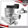 Secondary Air Injection Check Valve for Chevy Colorado GMC Canyon