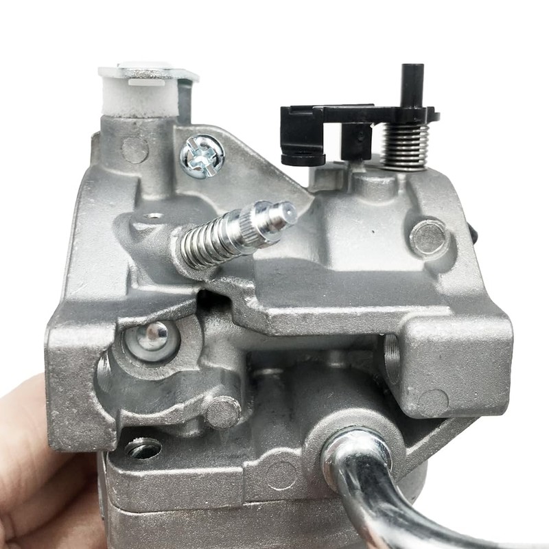 LIZAPUS Carburetor Carb Compatible with Craftsman R110 CMXGRAM1130035 13AC26JD093 Rider
