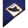 Goorin Bros. Falcon Freedom Hat Animal Hat with Lapel Beanie