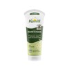 Choose 3 hand creams Herbal / 핸드크림 3개 골라담기 허벌
