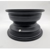 KDSG 8" X 5" FRONT Rim for Taotao 4FUN 150