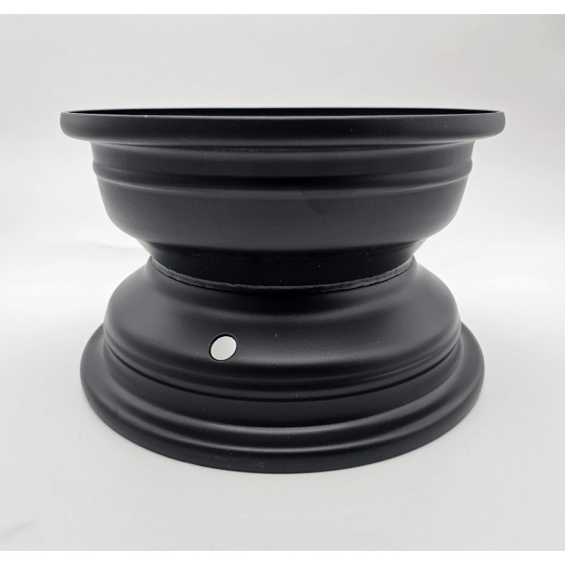 KDSG 8" X 5" FRONT Rim for Taotao 4FUN 150