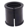 ApplianPar Steering Shaft Bushing for Dinli 50 70 90 100