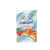 Antonelli Croissants with Cherry Filling 400g