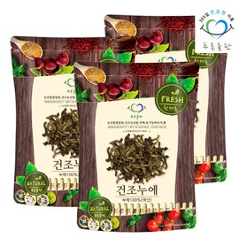 green fields Domestic silkworm dried silkworm tea 100g 3 packs / 국산 누에 건조 누에 차 100g 3개