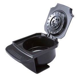 Makita KF00000065 Filter Holder