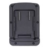Battery Adapter for WORX GREEN VERSION 5 PIN 20V Lithium