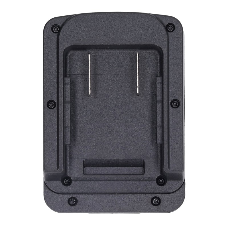 Battery Adapter for WORX GREEN VERSION 5 PIN 20V Lithium