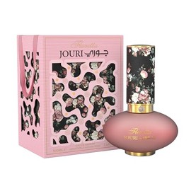 Emper Floretta Jouri, For Women-100ML