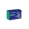 YAMAMOTO RESEARCH Enzymasic 30 Capsule, Integratore Alimentare di Enzimi Digestivi,