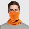 Neck Warmer Winter Neck Gaiter Face Mask Balaclavas for Women