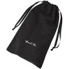 AppelToi 810008 Pouch, Mini Pouch, Penlight Case, Penlight Pouch, Penlight,