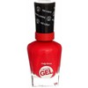 Sally Hansen 42325 Miracle Gel Rey Eye
