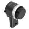 KSTE Car PDC Parking Sensor for Seat Skoda 1S0919275