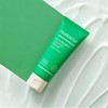 Cica ReliefRx Calming Cream 60ml x2 / 시카 릴리프Rx 카밍