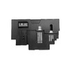 LAIPENG MC-G02 Maintenance Cartridge Compatible for Canon G3260 Printer