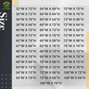 RV Shower Curtain or Liner Fabric, 60 x 64 inches