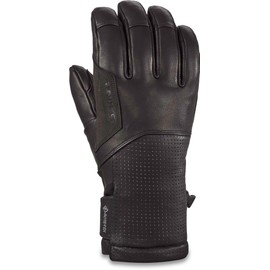 Dakine Kodiak Gore-Tex Glove - Black, Medium