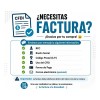 12 Casacas De Entrenamiento Para Niño 4-8 Años Blanco Unitalla