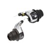 SHIMANO MTB Without Group SLRS45P8A – Revoshift Rs45 with Cases,