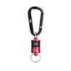 DAIWA Magnetic Keeper 3.0 Red/Black