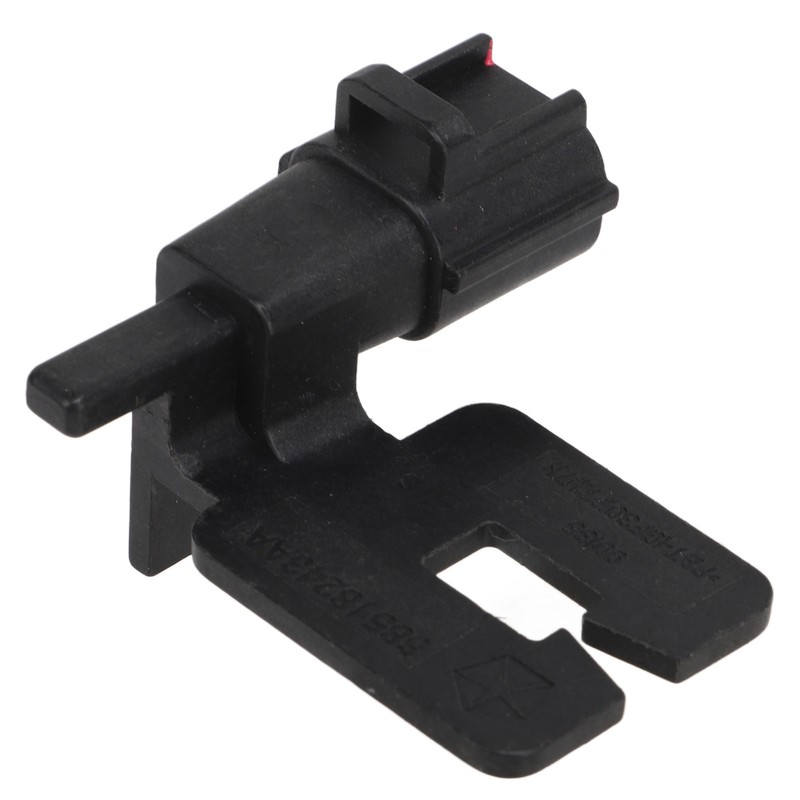 Ambient Temperature Sensor Plug 05149265AB 5149266AB Ambient Temp Sensor Plug