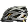 uvex city i-vo MIPS – Lightweight City Helmet for Men