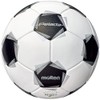 Molten Pereda 5000 Kids Soccer Soccer Ball No. 4 Test