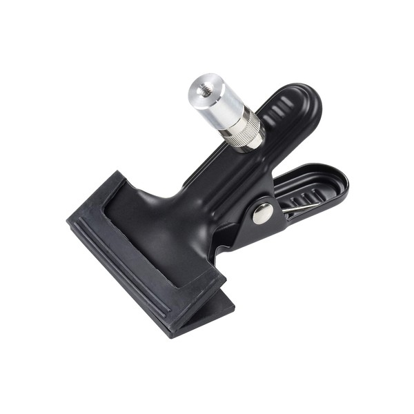 Novoflex Klemme Large Clamp for Reflector Panel