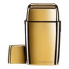 Babyliss Pro Titanium Foil Shaver Cordless/Ultra-Close (Gold)