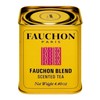 FAUCHON Black Tea Other Fauchon Tea Blend, 4.4 oz (125
