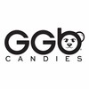 Sour Giant Gummy Worm - Large 2 Pound Gummy Candy