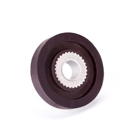 IQ high Speed Club car Magnet for Club Car DS Precedent Speed Sensor 48 Volt Electric Golf Cart