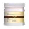 Pink Root DE-TAN Cream Enriched with Milk & Honey extract