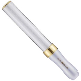 King Blade X10V Shining Ages 12+