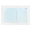 Smart Cloud Digital Photo Frame 10.1 Inch Touch Screen WIFI