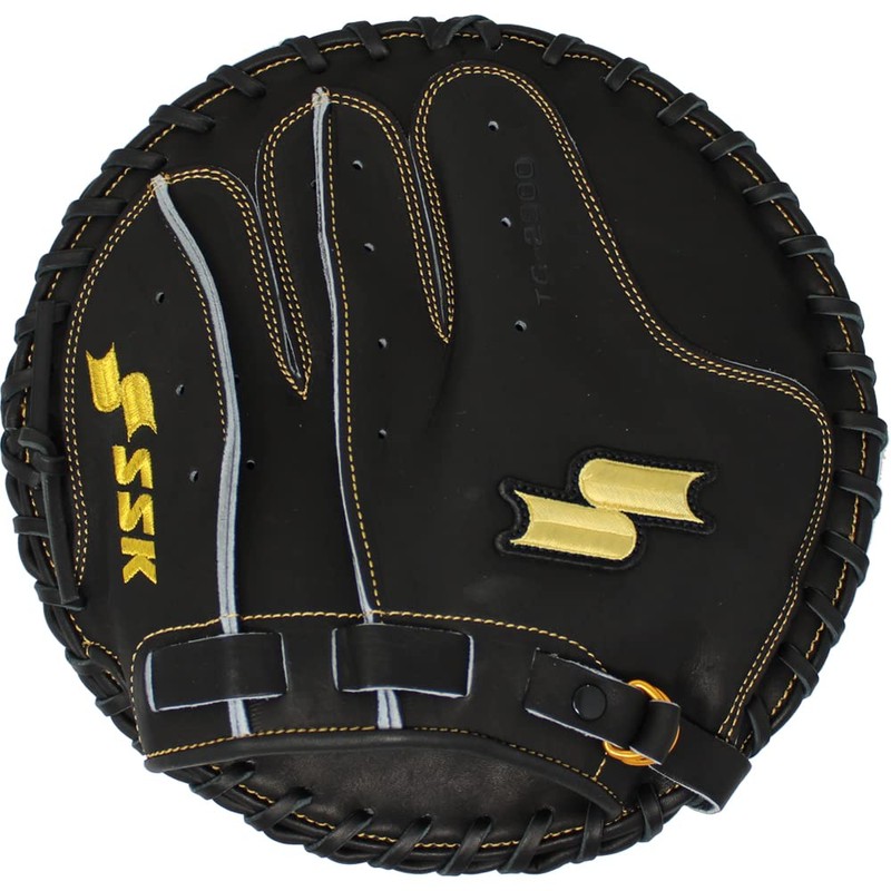 SSK Training Gear 29" Donut Training Glove - Infield Soft