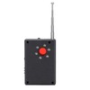 Anti Eavesdropping Signal Monitoring Detector Anti Sneak Finder for Finding