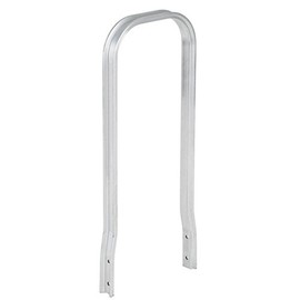 MAGLINER 40010 Frame Extensions for Aluminum Hand Trucks, 60"