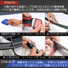 I'm so happy Rear Spoiler Universal Molding Lip Spoiler Front