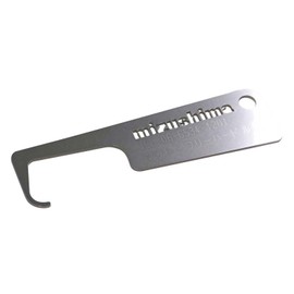 midusima Industrial Maintenance Hooks 5830001 