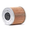 Meyle 3001142103 Oil Filter