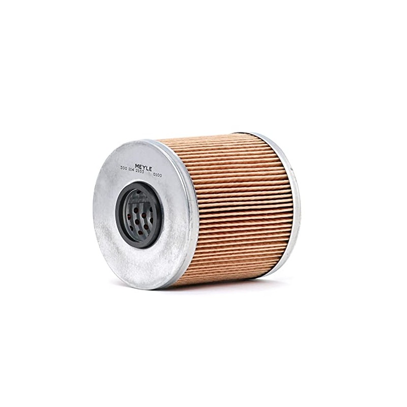 Meyle 3001142103 Oil Filter